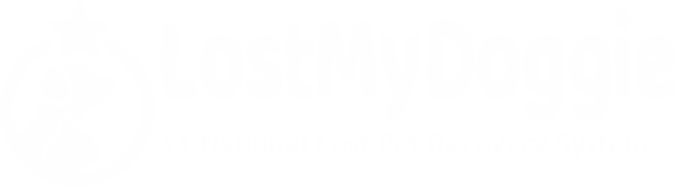 image_lostdoggie