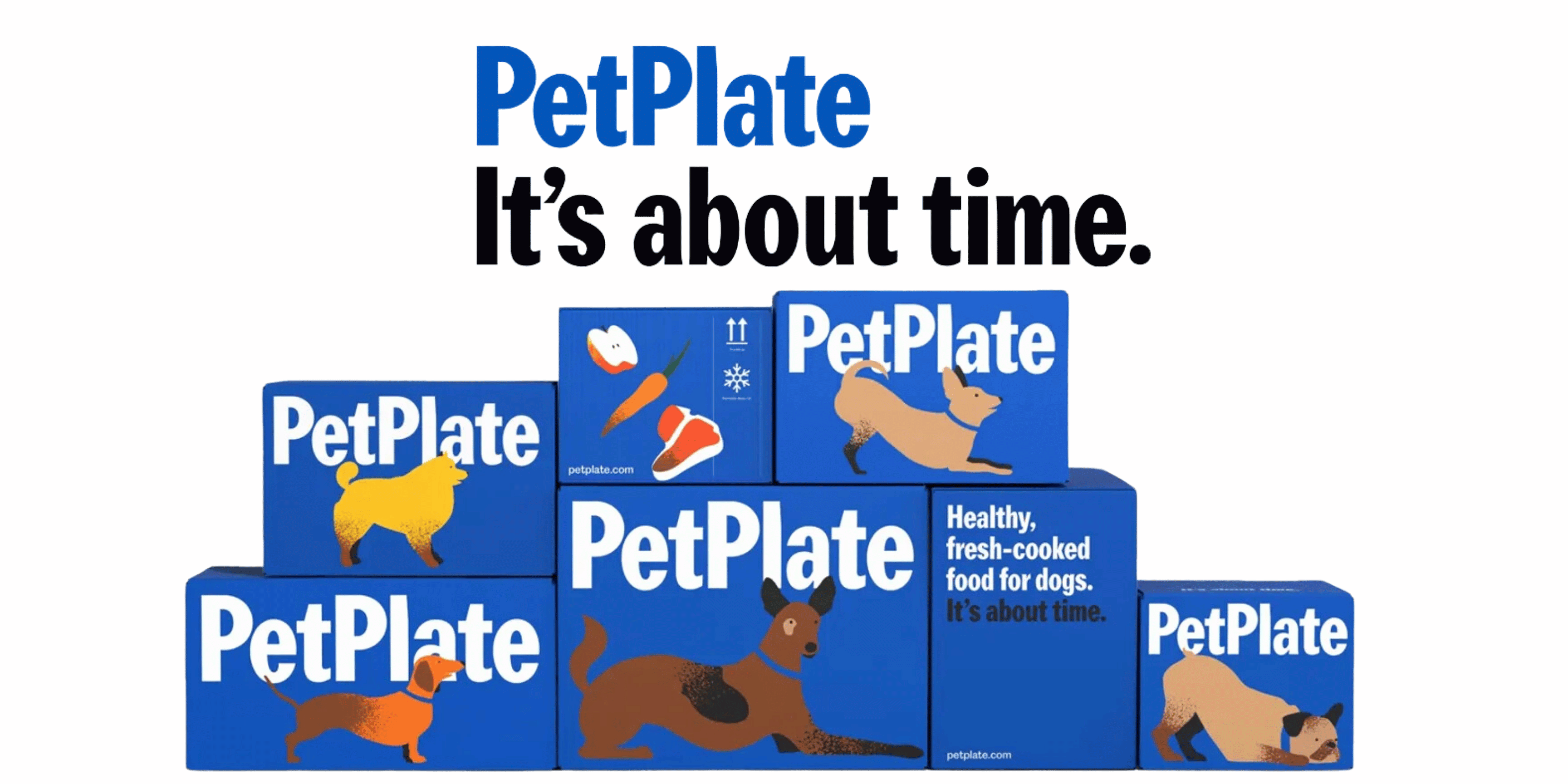 petplate